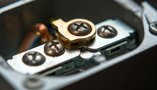 アウトレットボックスとは？用途と選び方の完全ガイド