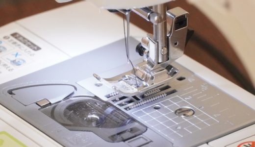 ジャノメミシン修理料金の秘密と選び方とは？